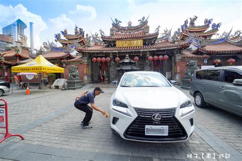 新車淨車|淨車需要準備什麼？廟宇達人傳授淨車儀式完整攻略